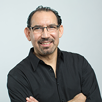 Luis Martinez.png